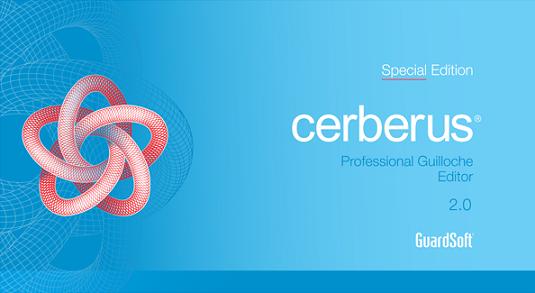 cerberus software download