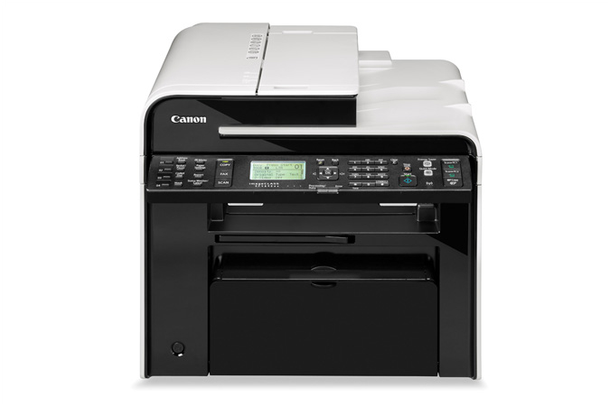 canon mf4800 printer driver download