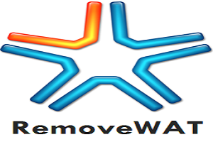 removewat 2.2.8 activator